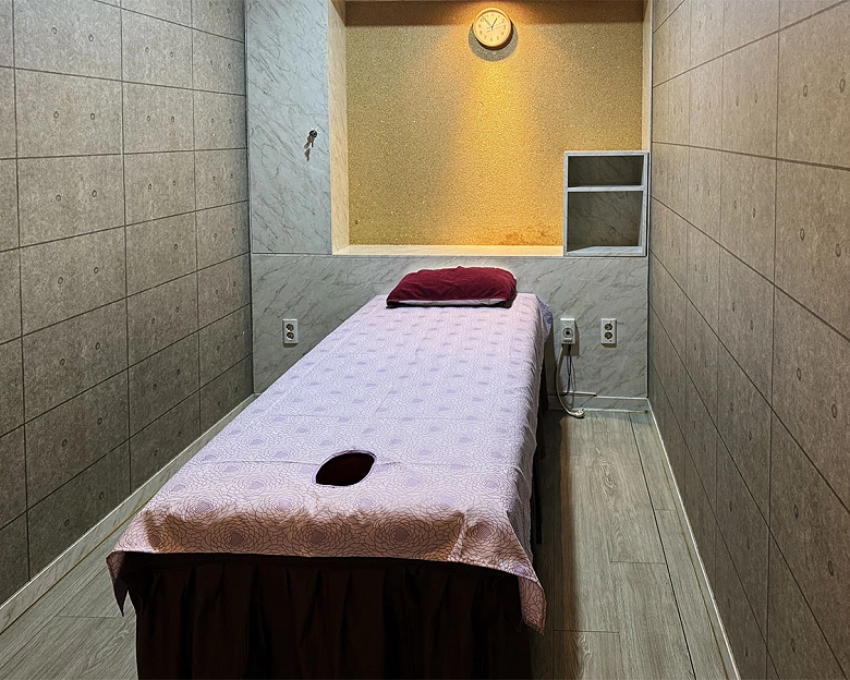 썸네일 2