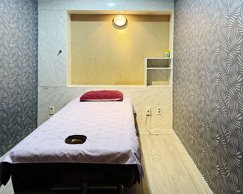 썸네일 3