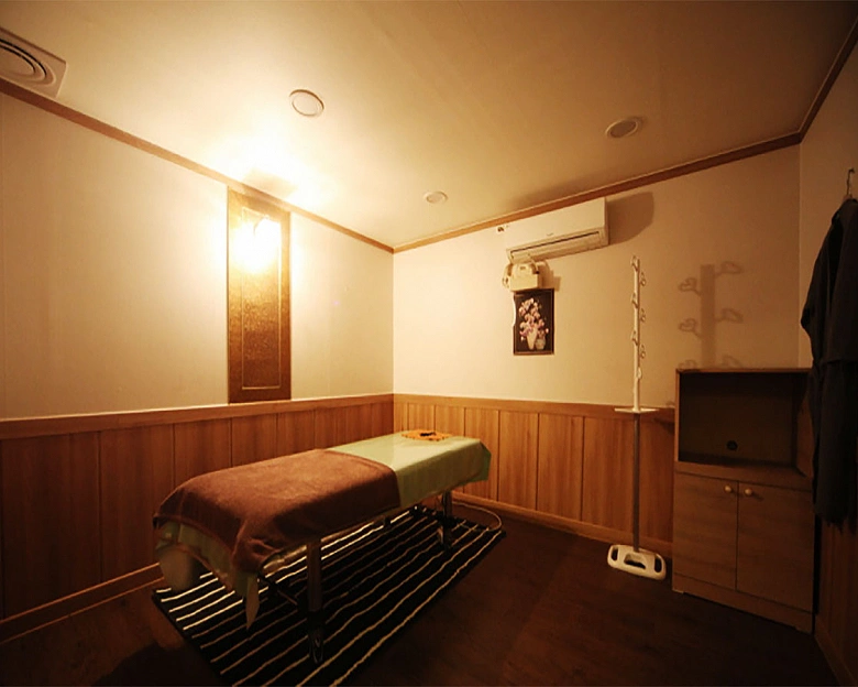 썸네일 2