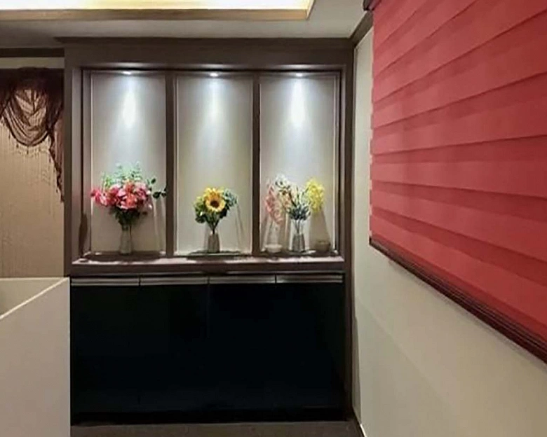 썸네일 2