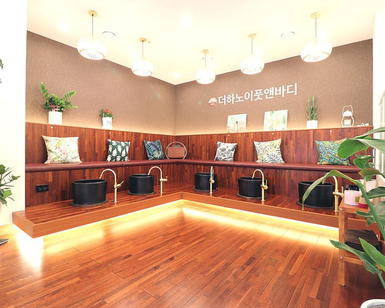 썸네일 4
