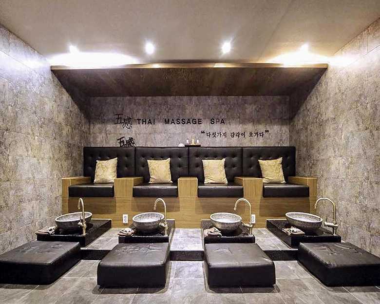썸네일 4