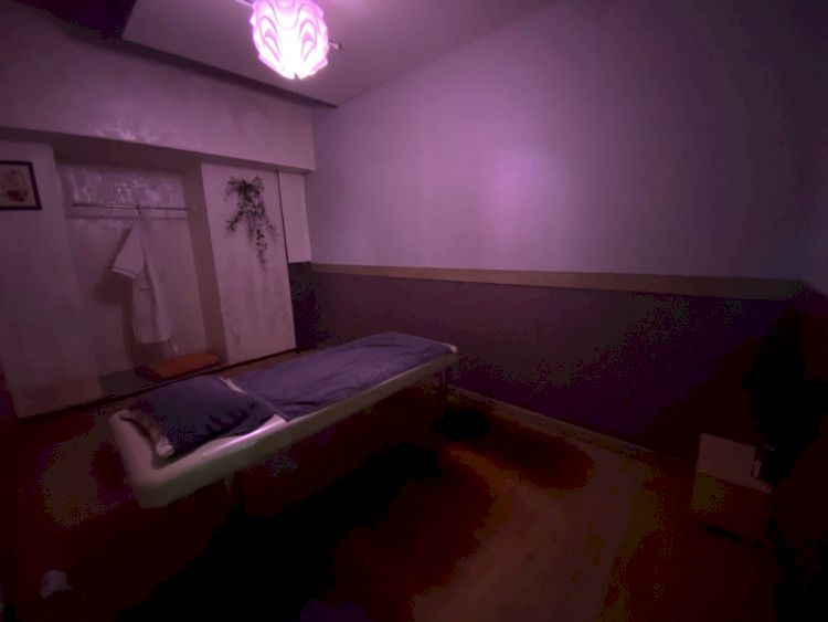 썸네일 2