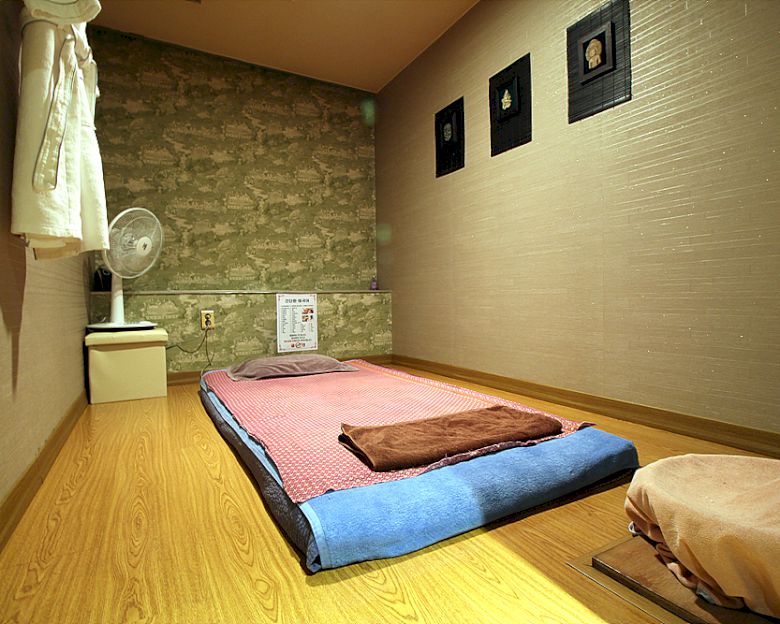 썸네일 3