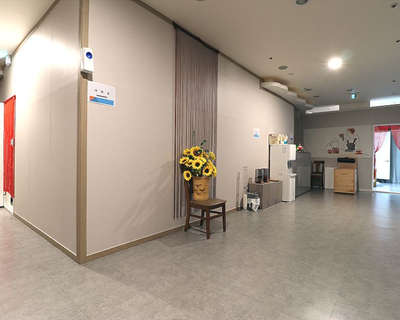 썸네일 2