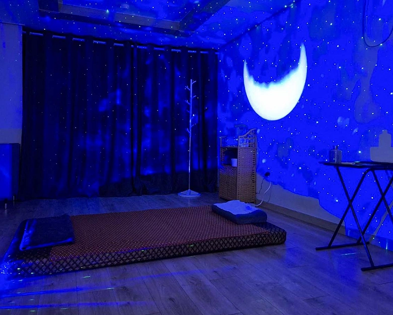 썸네일 4