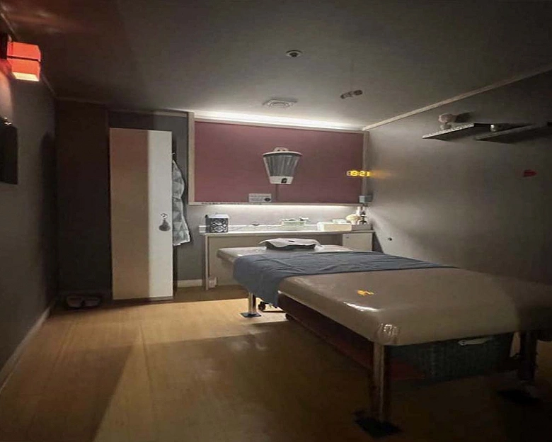 썸네일 2