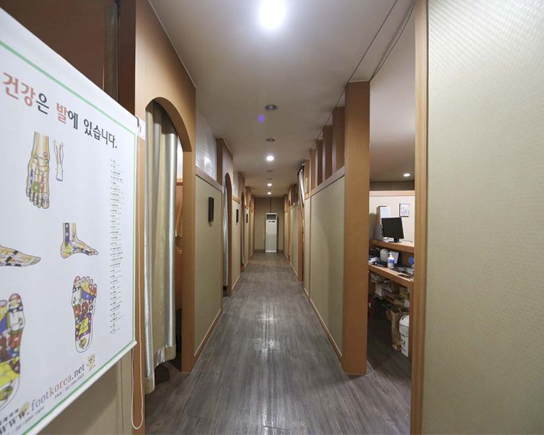 썸네일 3