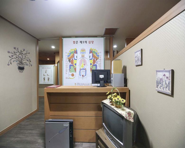 썸네일 2