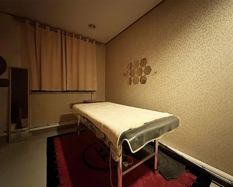 썸네일 3