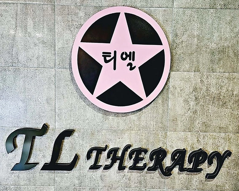 썸네일 4