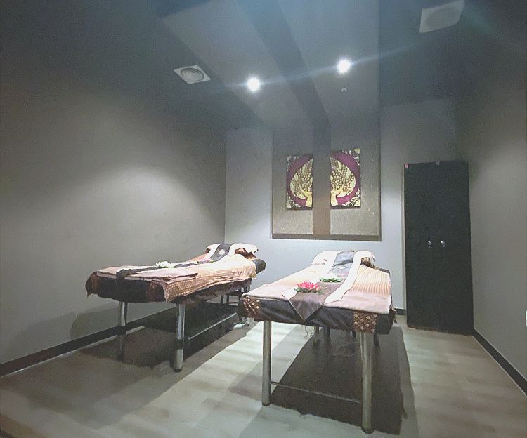 썸네일 3