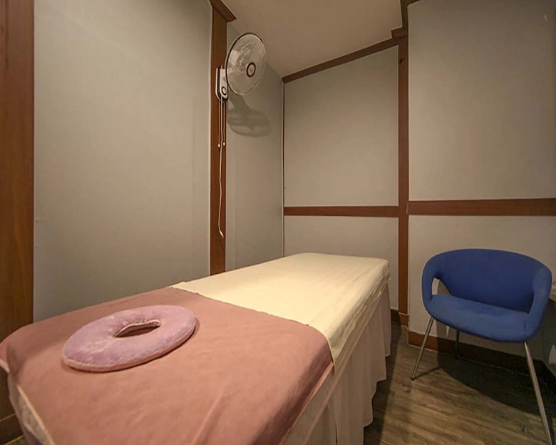 썸네일 4