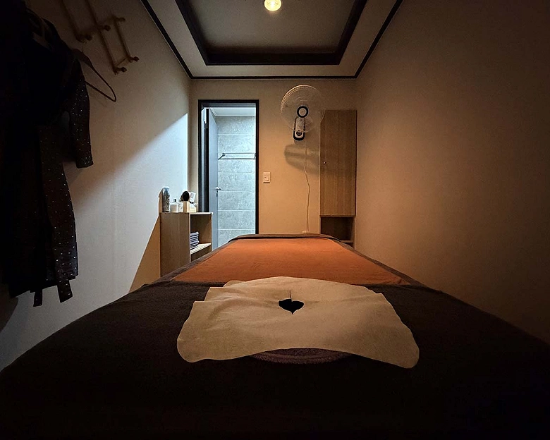 썸네일 3