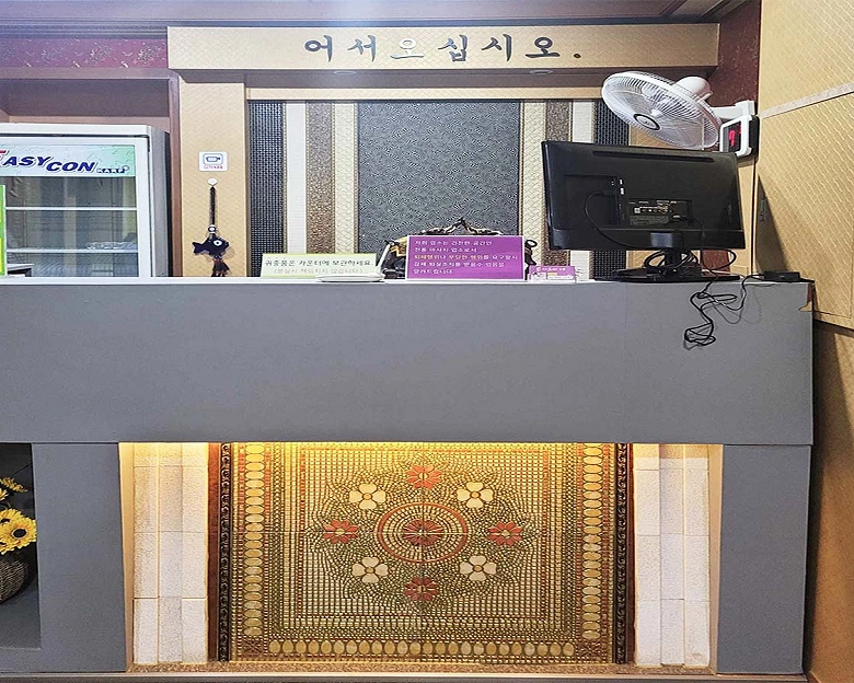 썸네일 2