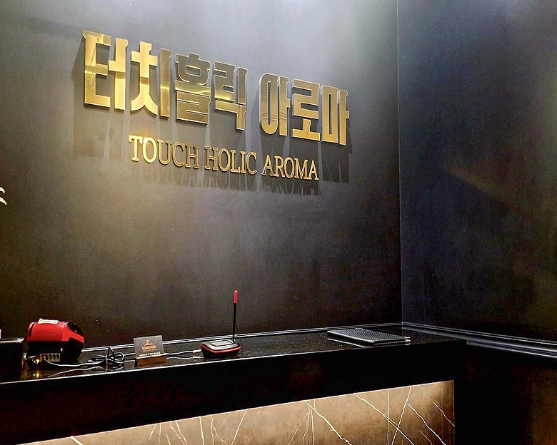 썸네일 2