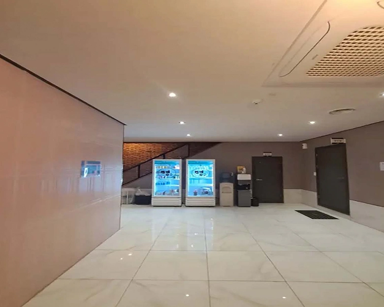 썸네일 2