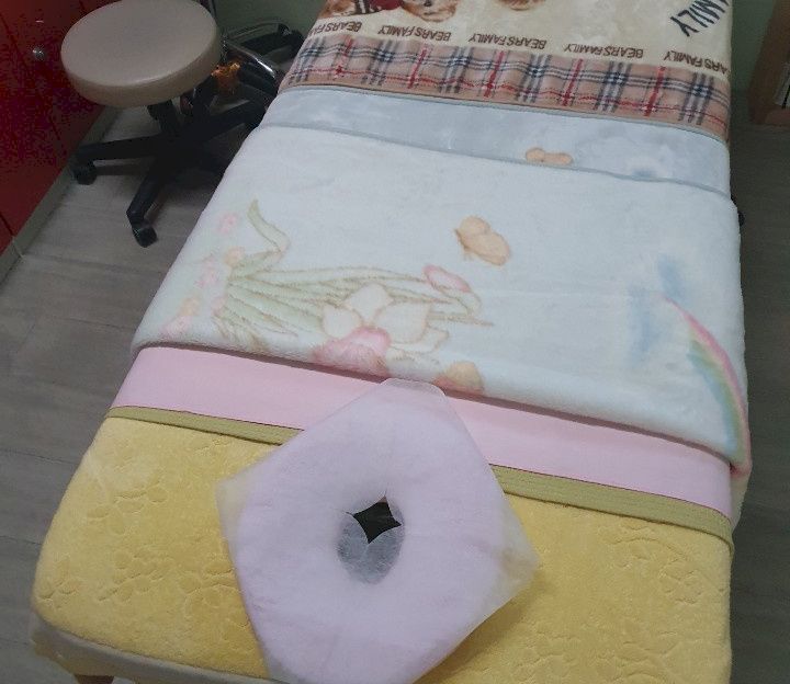 썸네일 4