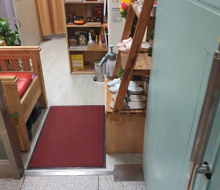 썸네일 2