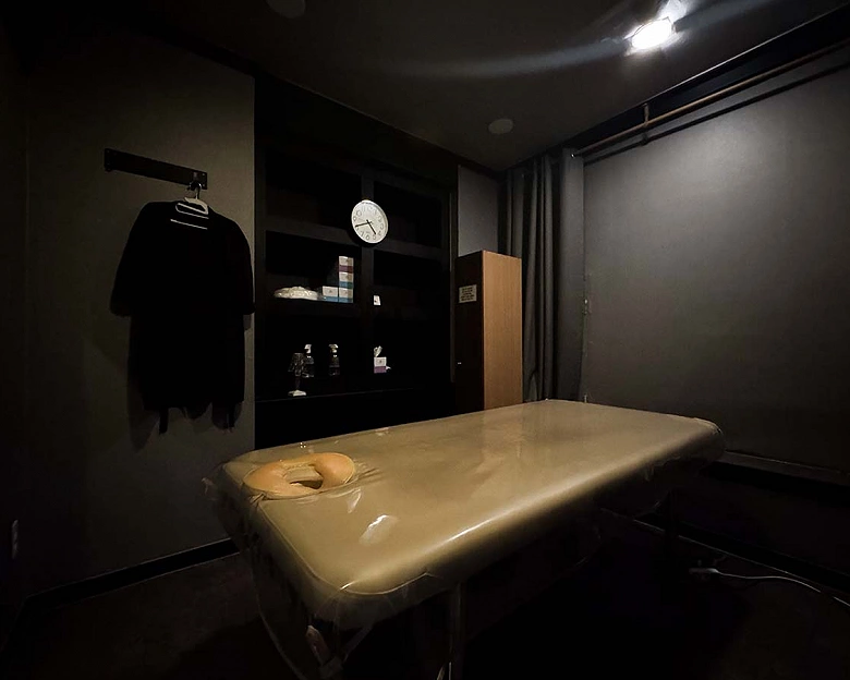 썸네일 3