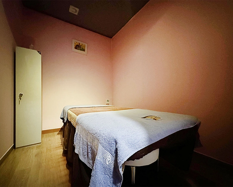 썸네일 4