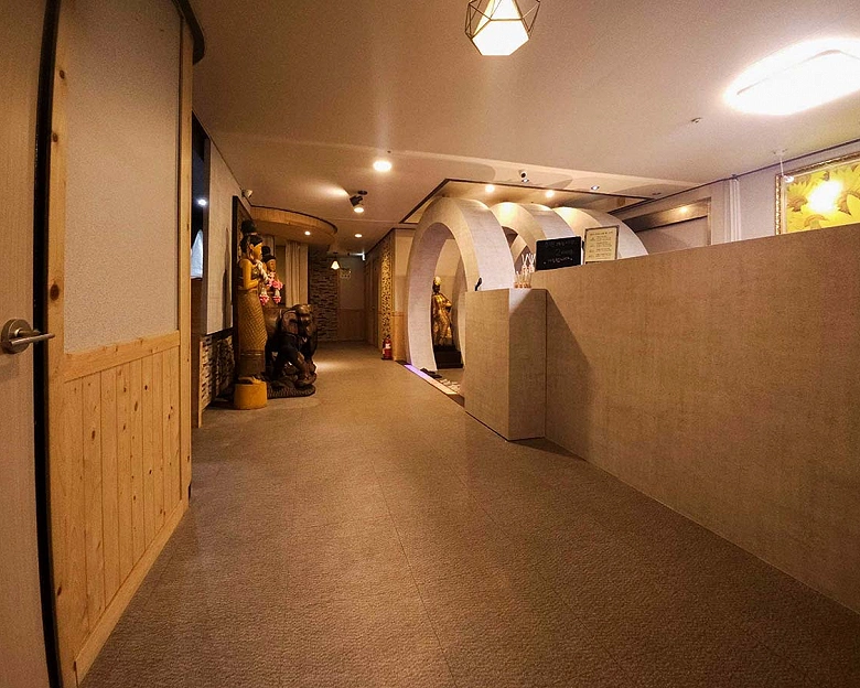 썸네일 4