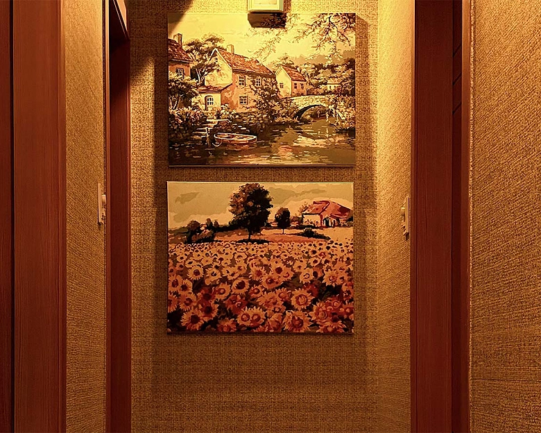 썸네일 4