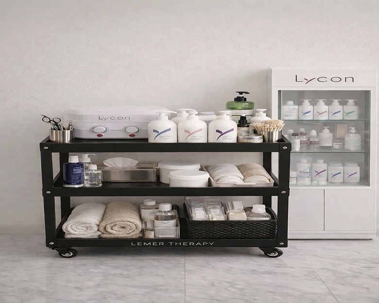 썸네일 4