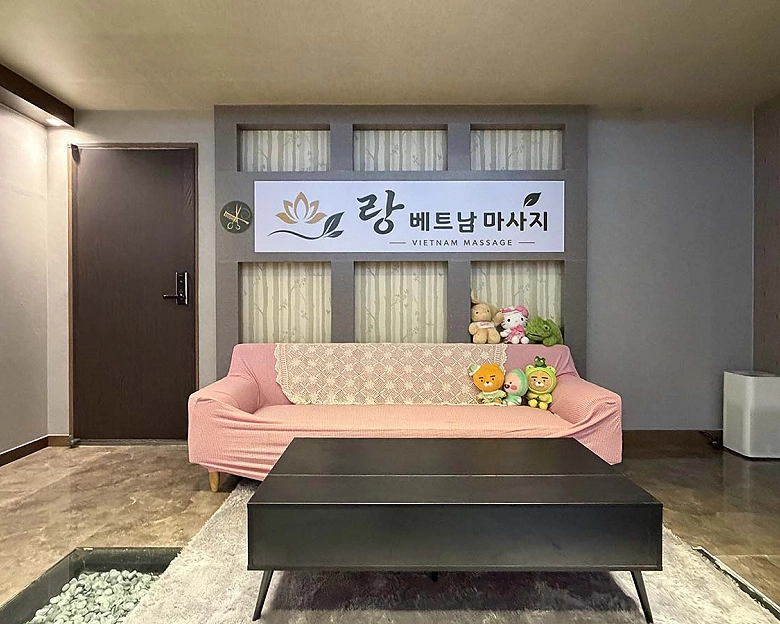 썸네일 2