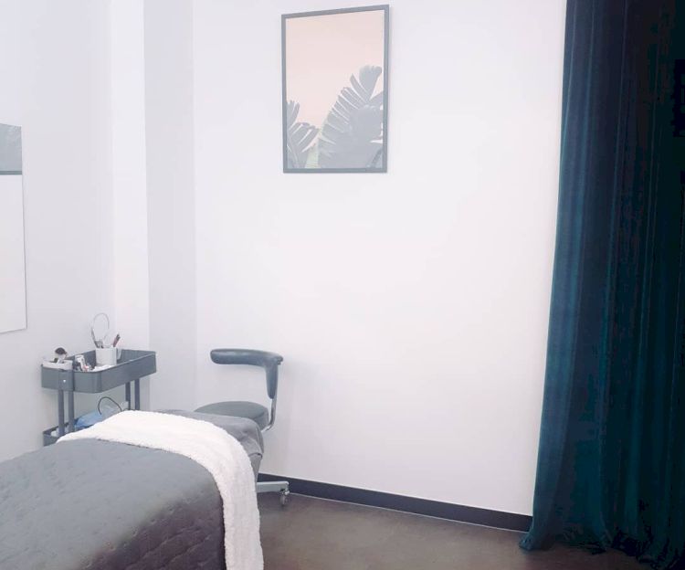 썸네일 2