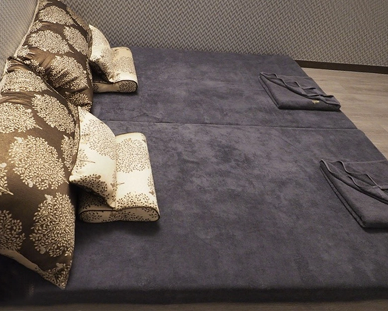 썸네일 4