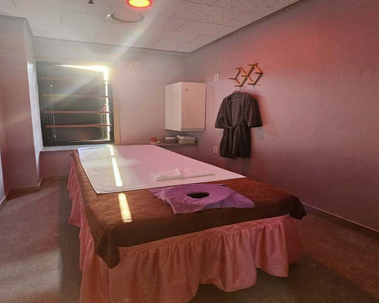 썸네일 2