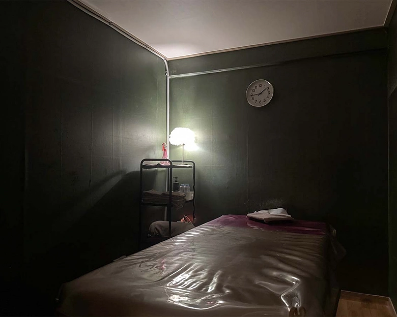 썸네일 3