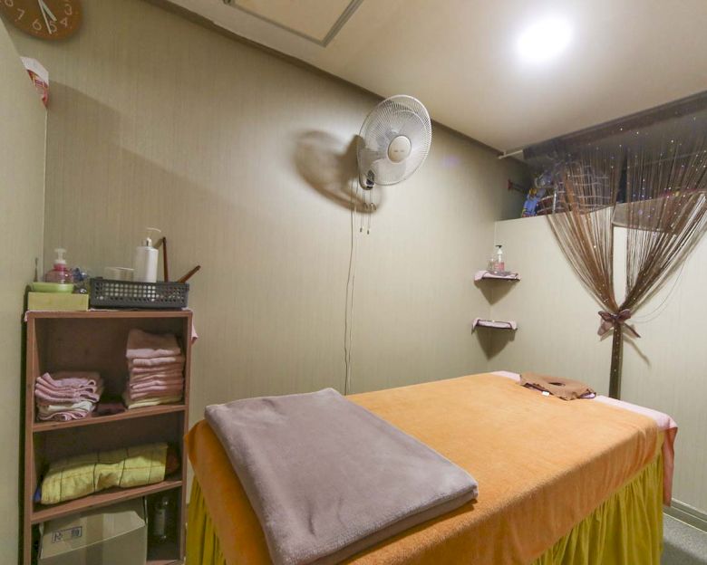 썸네일 3
