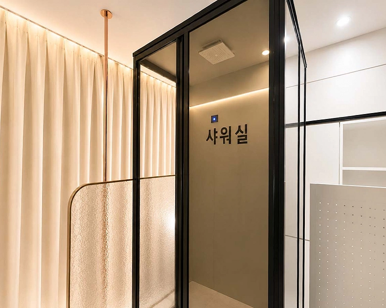 썸네일 4