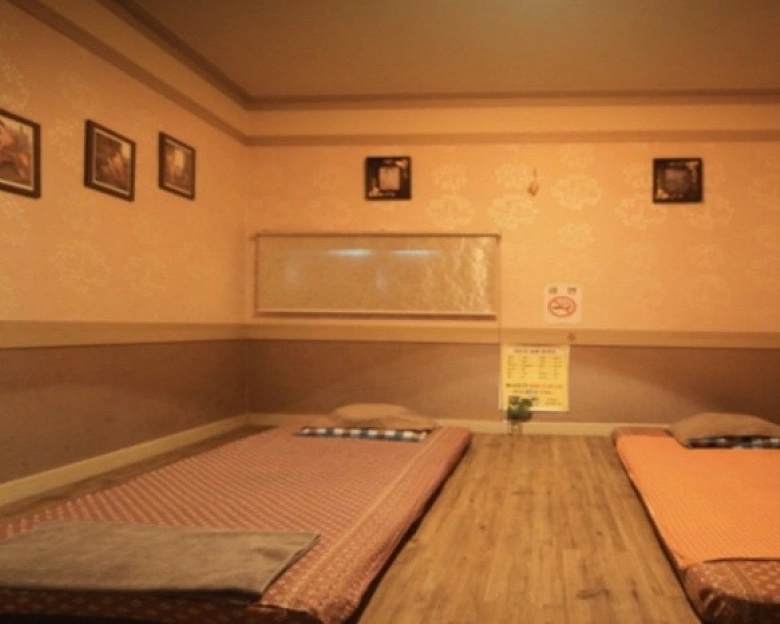 썸네일 2