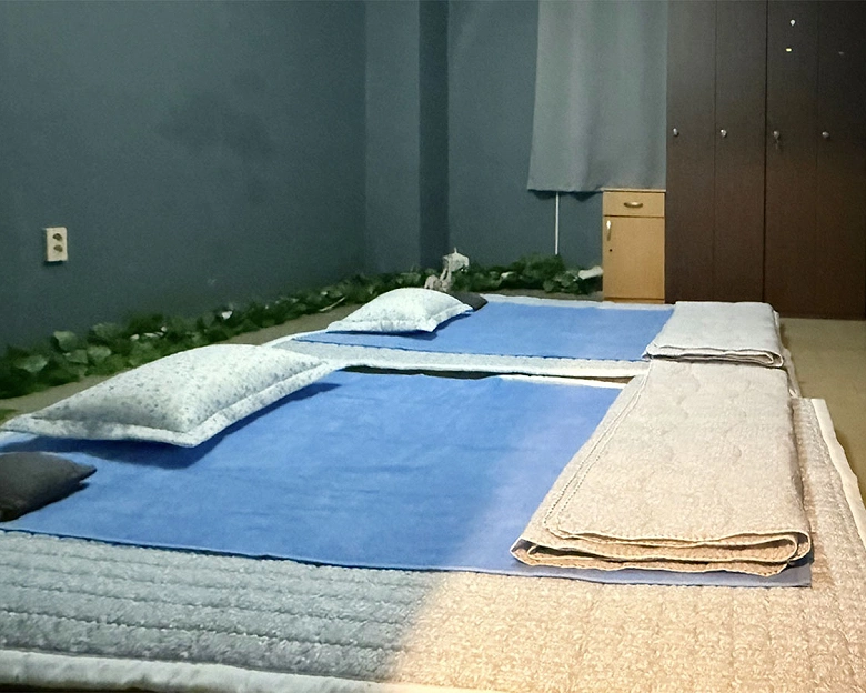 썸네일 3