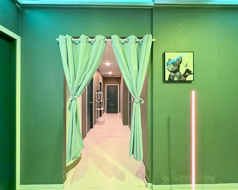 썸네일 2