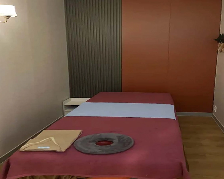 썸네일 3
