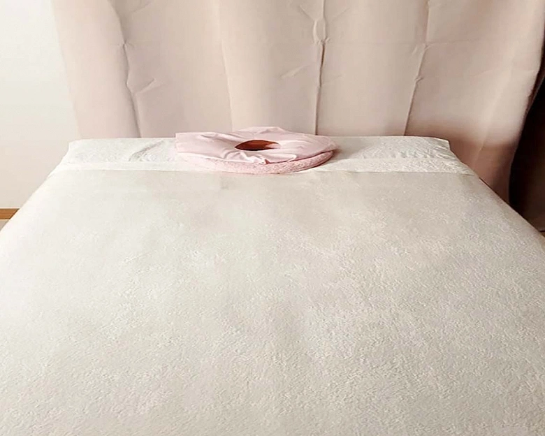 썸네일 3