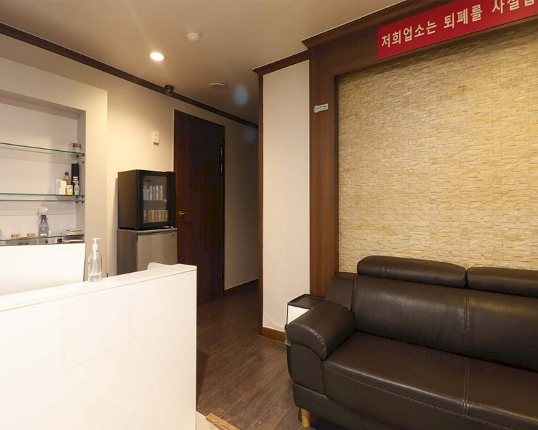 썸네일 2