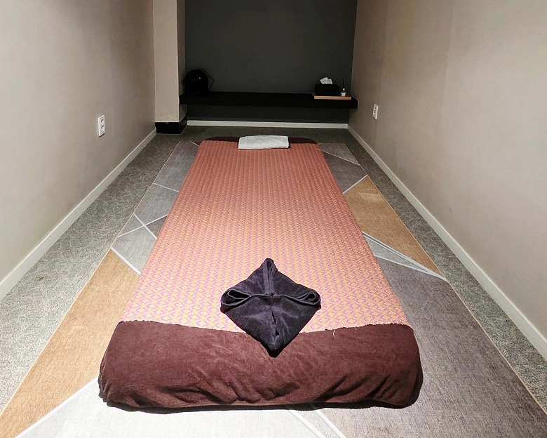 썸네일 4