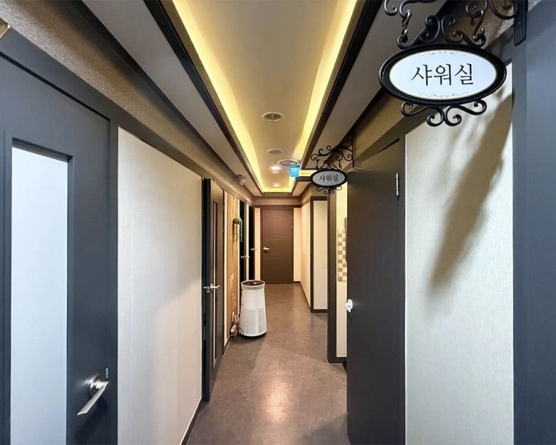 썸네일 2