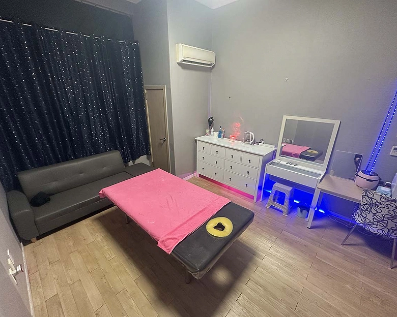 썸네일 3