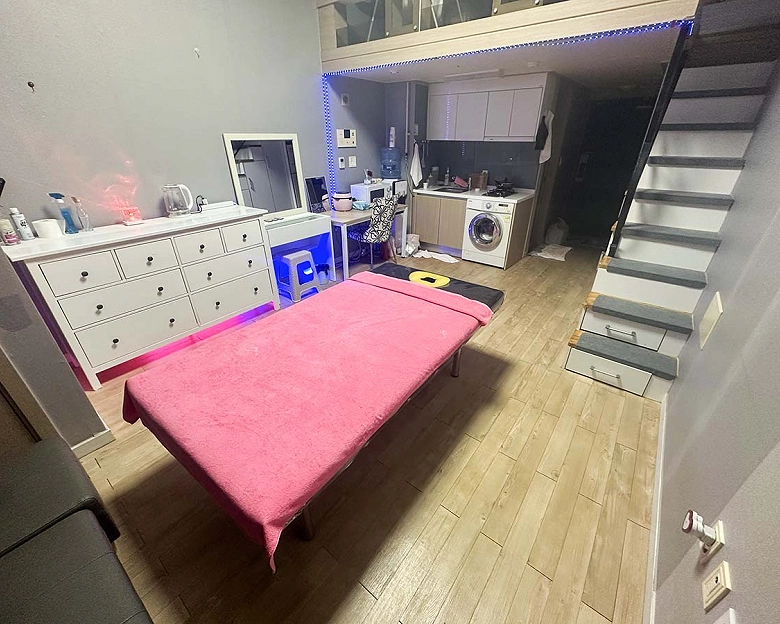 썸네일 4