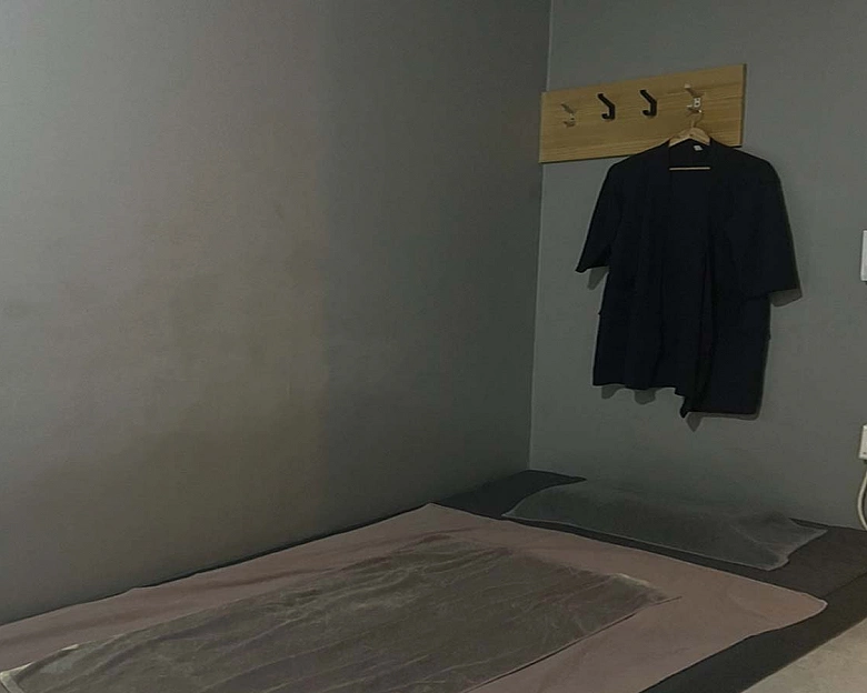 썸네일 2
