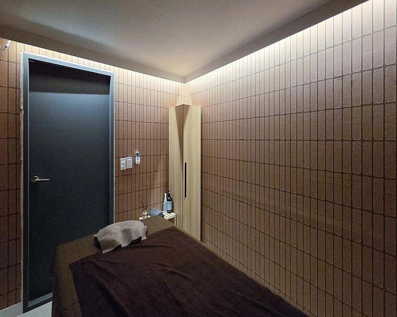 썸네일 3
