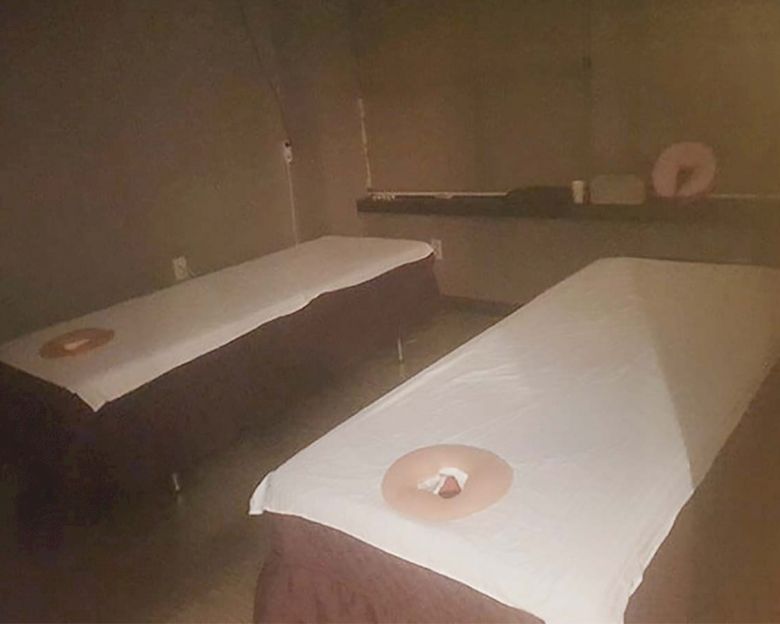 썸네일 2
