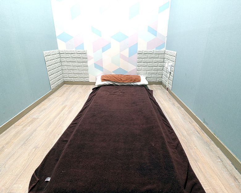 썸네일 4