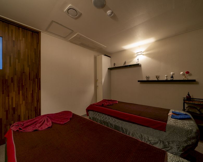 썸네일 4